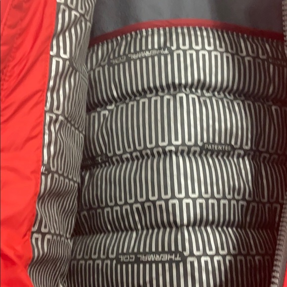 Men’s Jacket - Picture 4 of 6